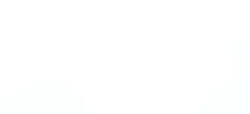 Harmless Obsession for the Captivating Male Lead Chapter 22 page 30 - 