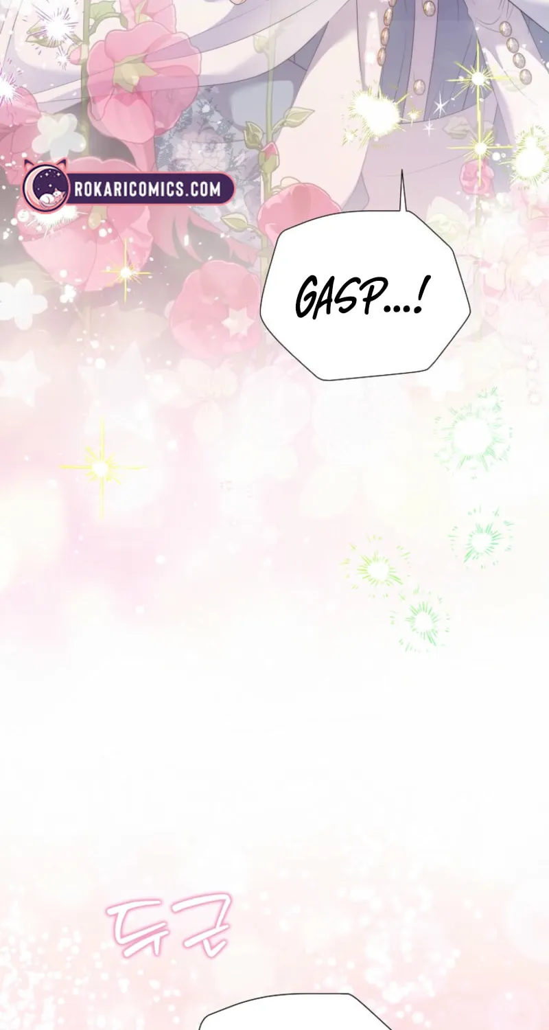 Harmless Obsession for the Captivating Male Lead Chapter 22 page 36 - 