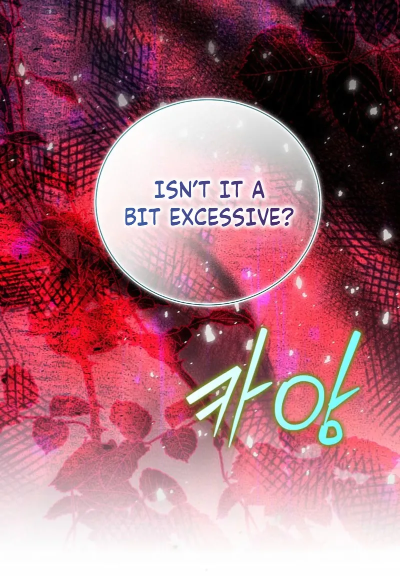 Harmless Obsession for the Captivating Male Lead Chapter 22 page 39 - 