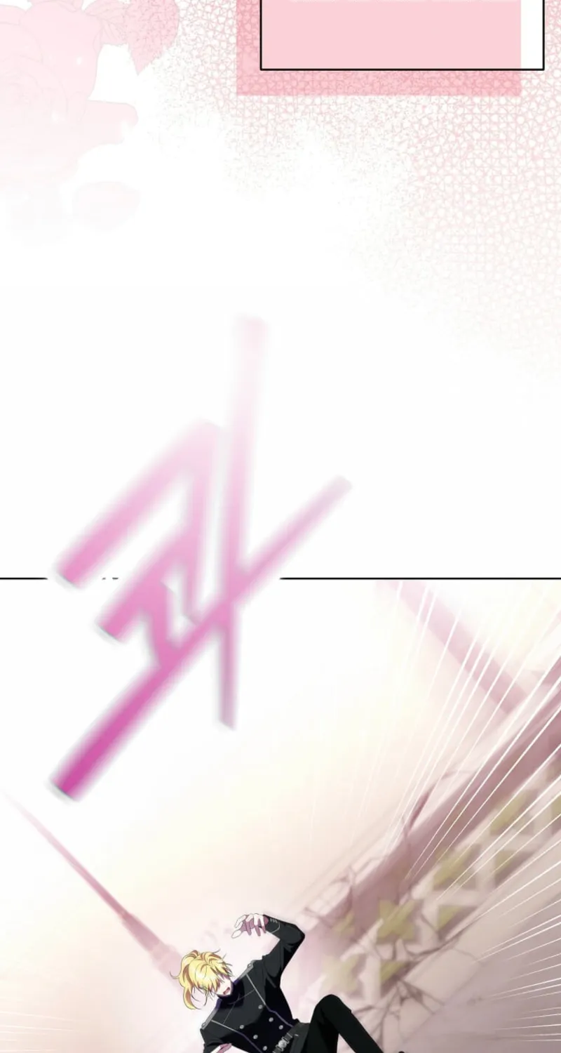 Harmless Obsession for the Captivating Male Lead Chapter 22 page 41 - 