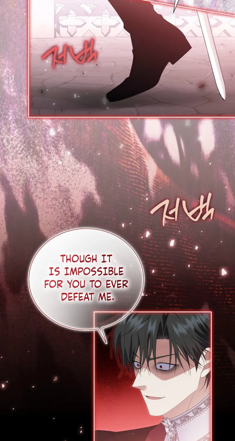Harmless Obsession for the Captivating Male Lead Chapter 22 page 43 - 