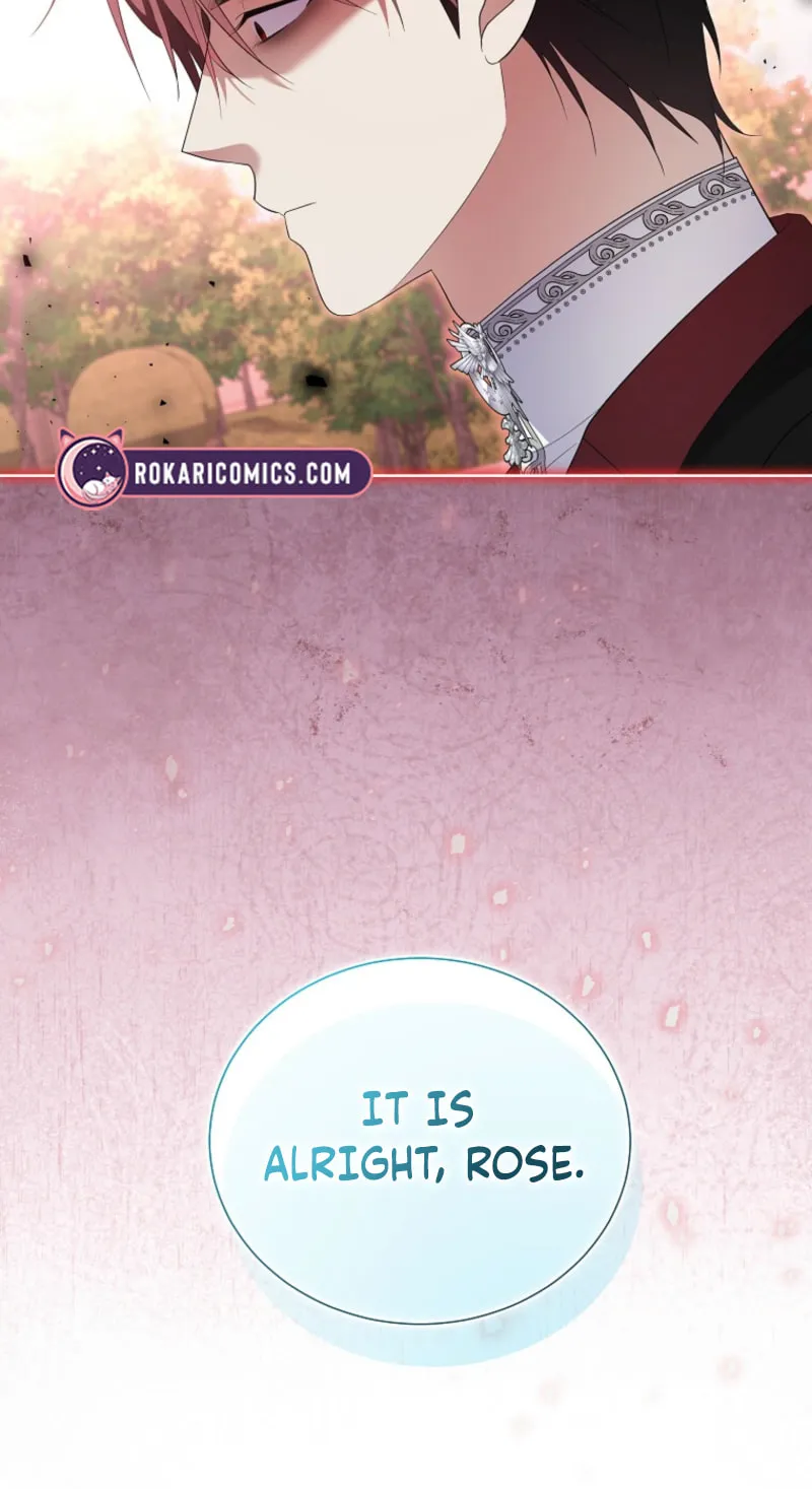 Harmless Obsession for the Captivating Male Lead Chapter 22 page 48 - 