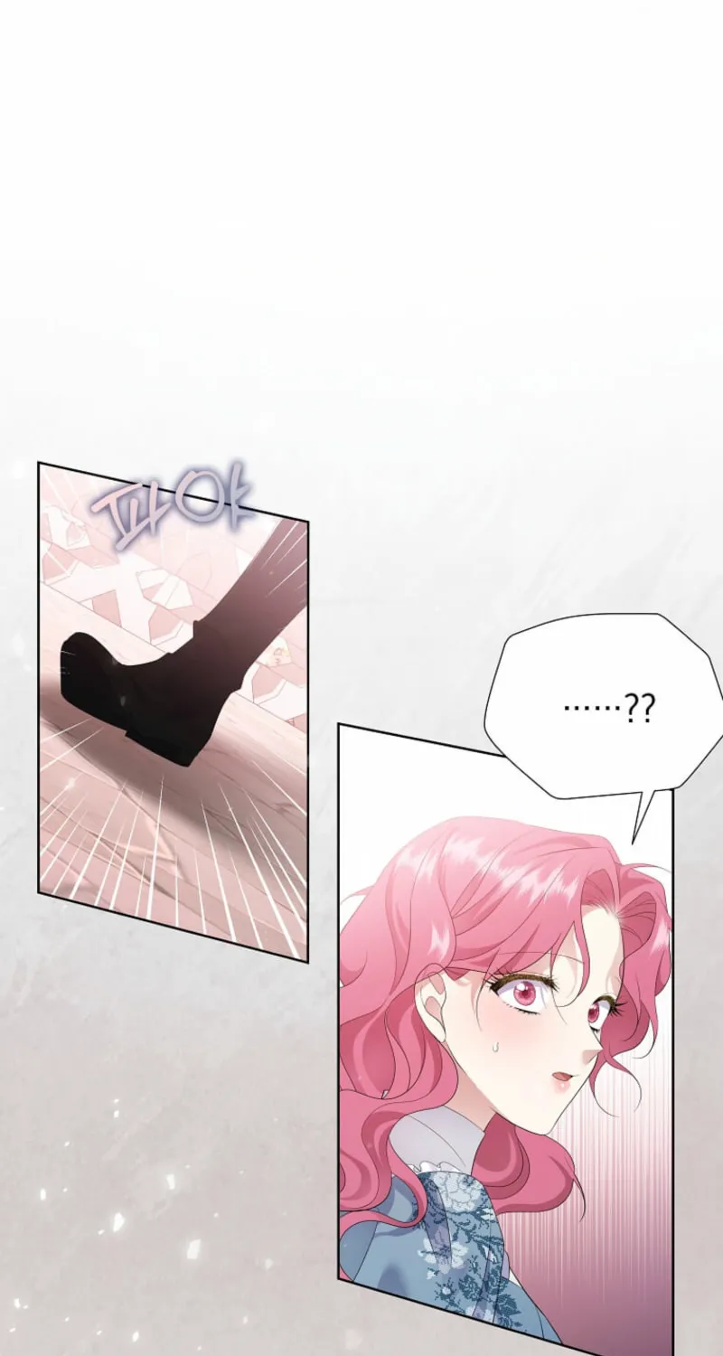 Harmless Obsession for the Captivating Male Lead Chapter 22 page 49 - 