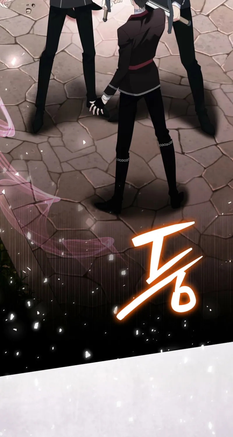 Harmless Obsession for the Captivating Male Lead Chapter 22 page 51 - 