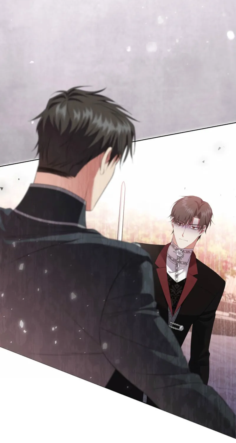Harmless Obsession for the Captivating Male Lead Chapter 22 page 52 - 