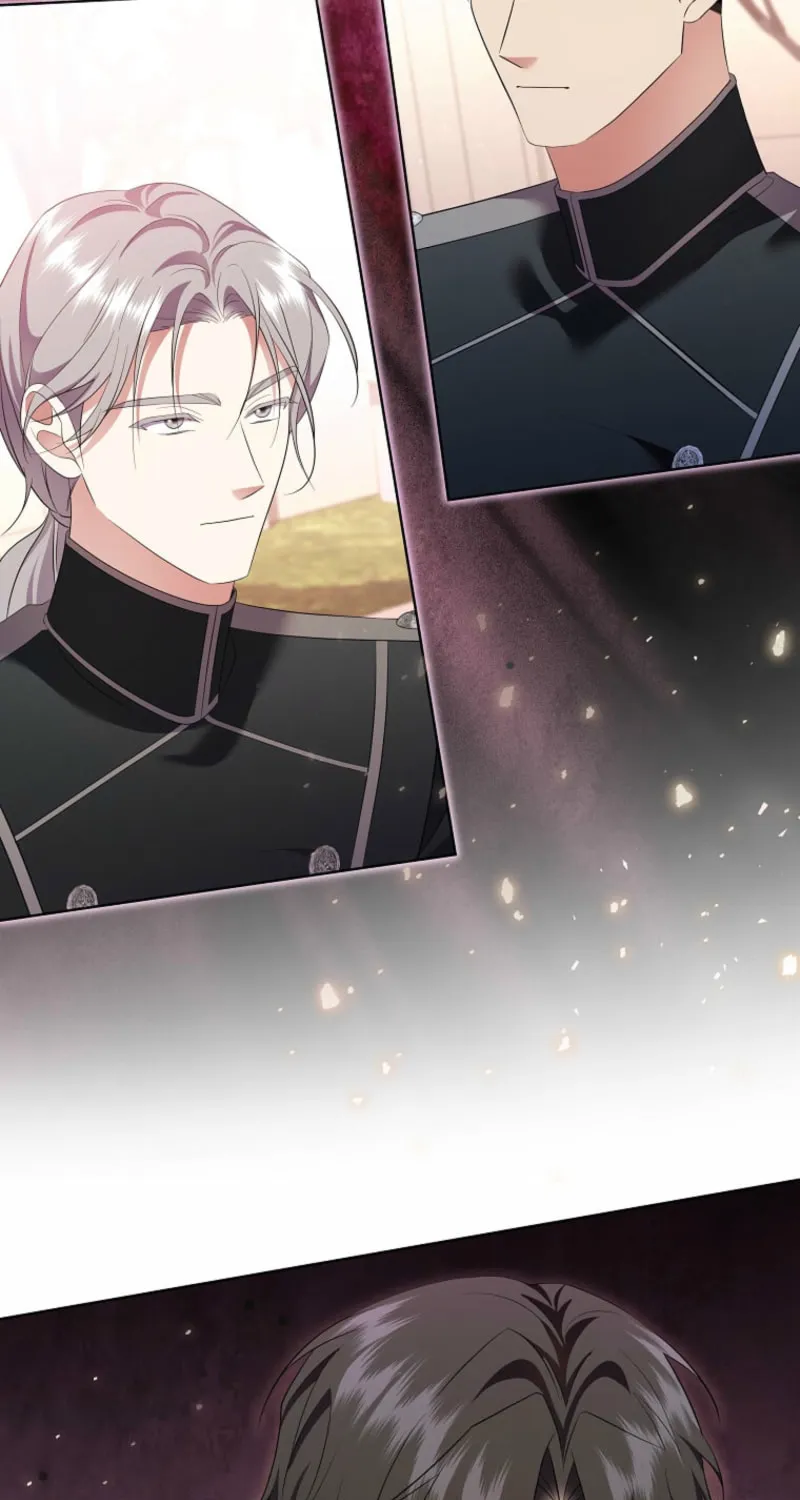 Harmless Obsession for the Captivating Male Lead Chapter 22 page 55 - 