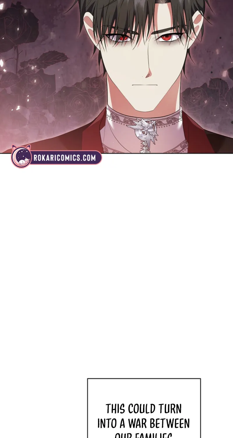 Harmless Obsession for the Captivating Male Lead Chapter 22 page 56 - 