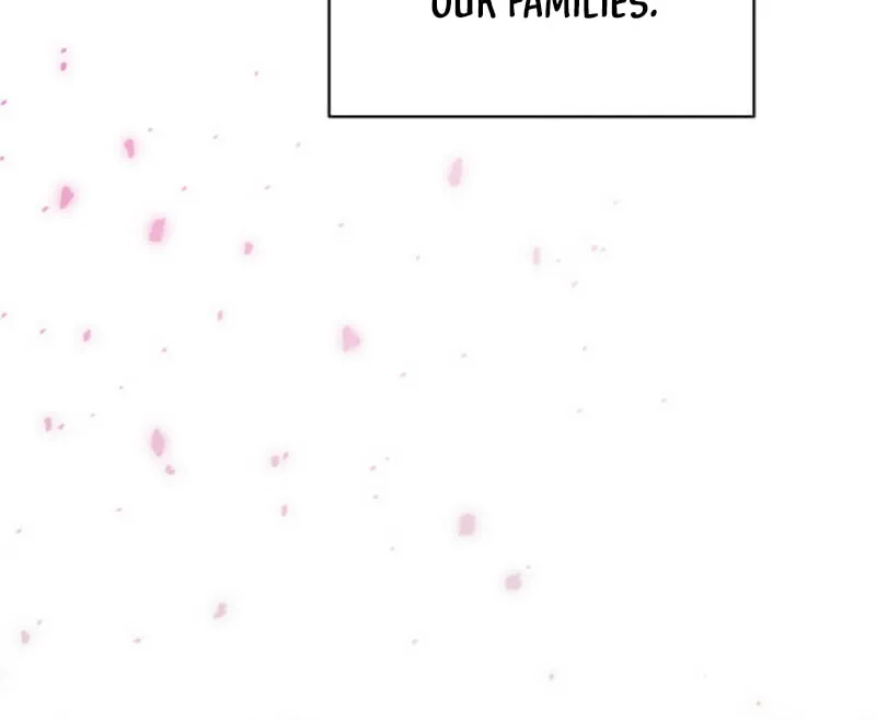 Harmless Obsession for the Captivating Male Lead Chapter 22 page 57 - 