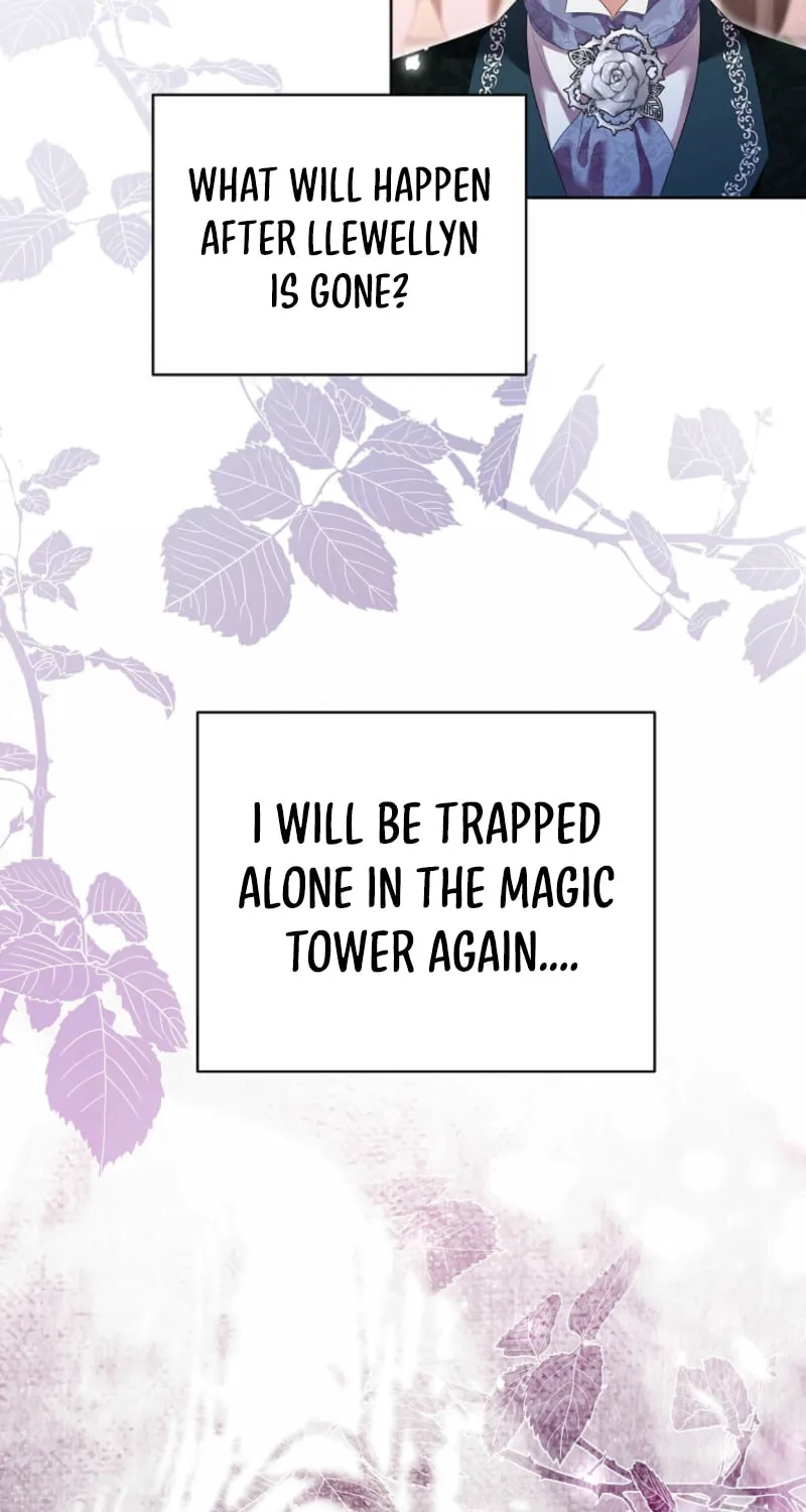 Harmless Obsession for the Captivating Male Lead Chapter 22 page 60 - 
