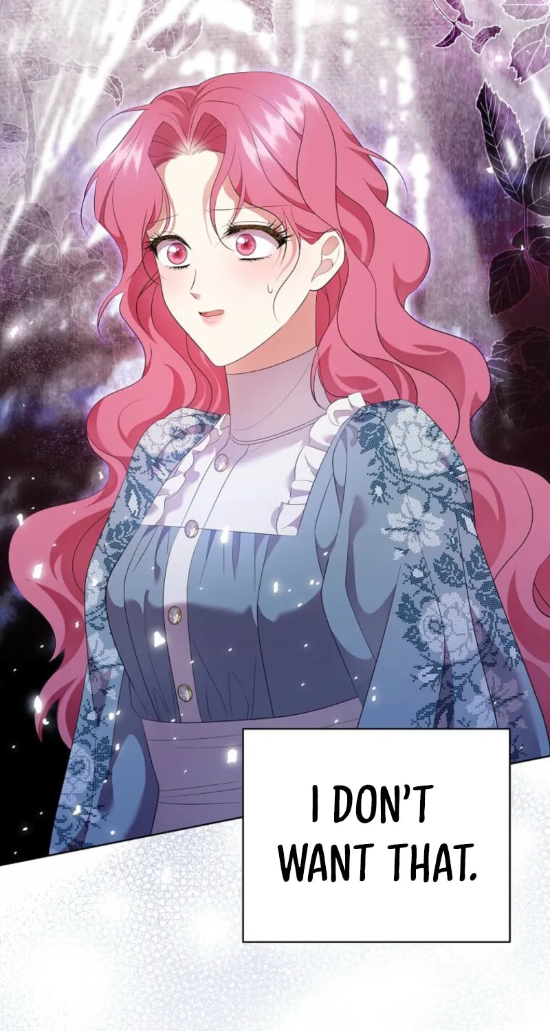 Harmless Obsession for the Captivating Male Lead Chapter 22 page 61 - 