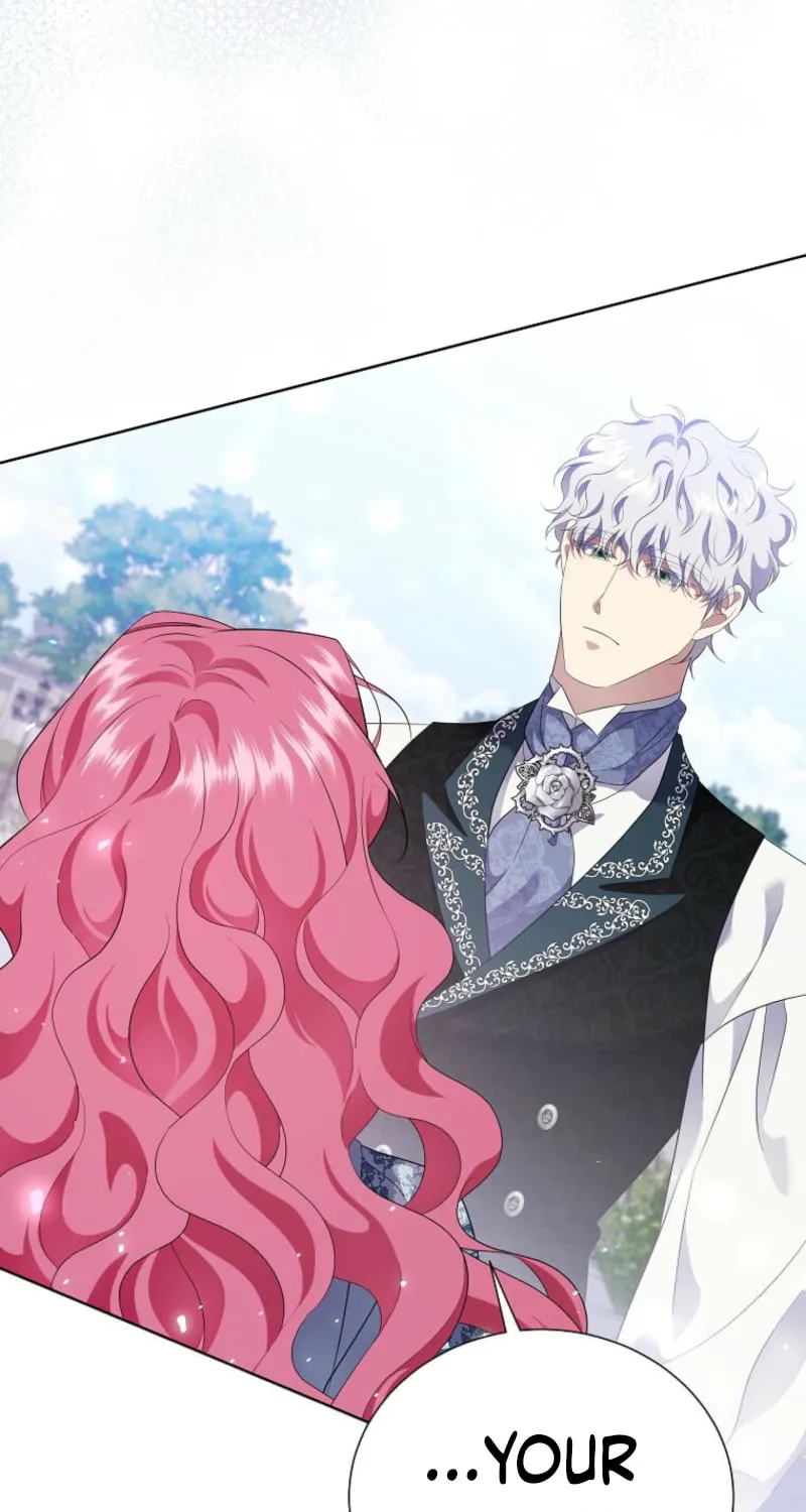 Harmless Obsession for the Captivating Male Lead Chapter 22 page 62 - 