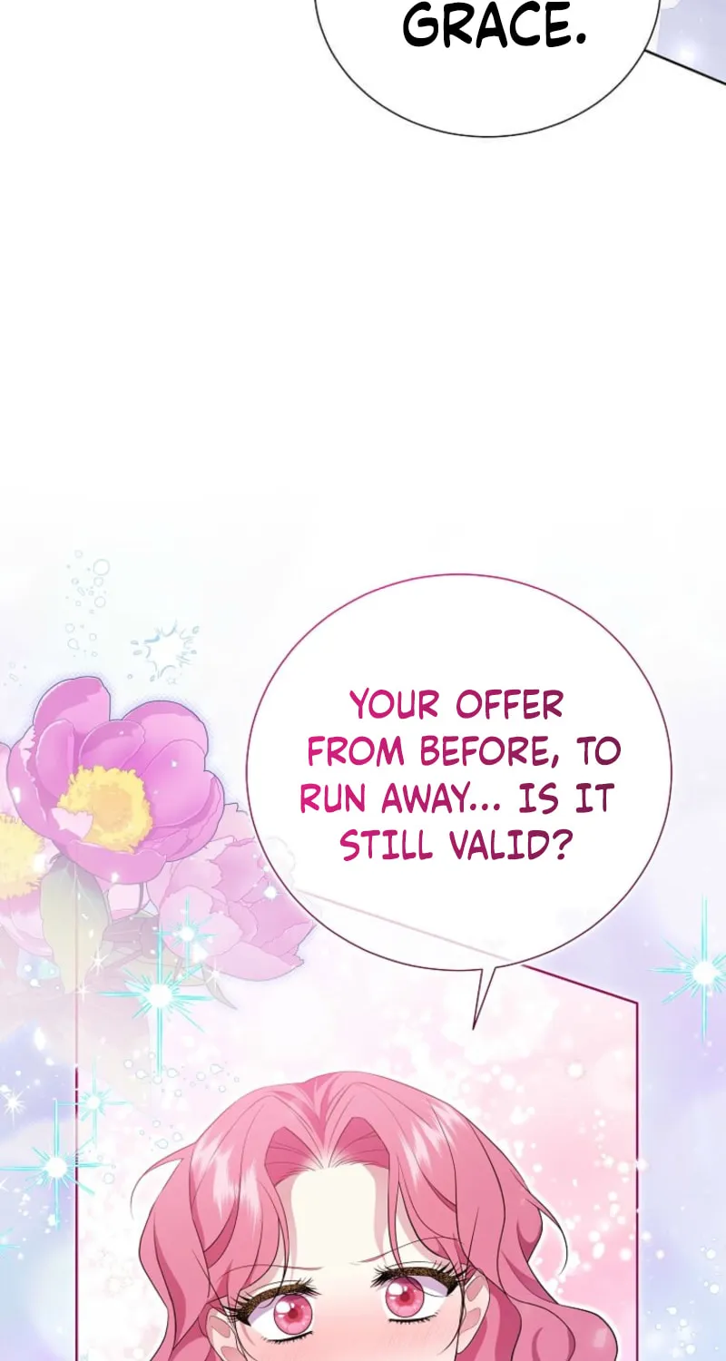 Harmless Obsession for the Captivating Male Lead Chapter 22 page 63 - 