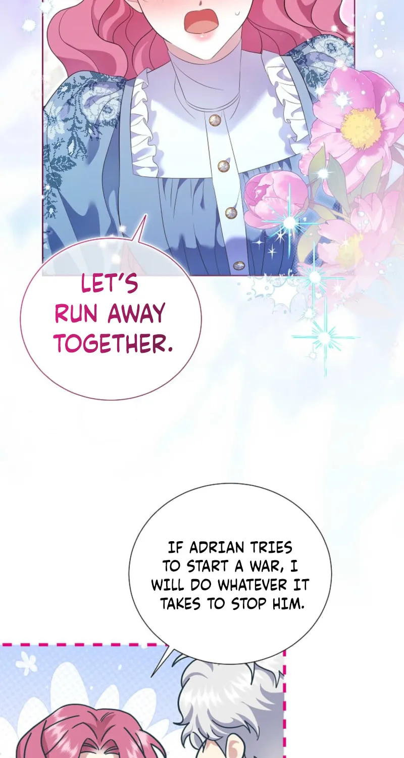 Harmless Obsession for the Captivating Male Lead Chapter 22 page 64 - 