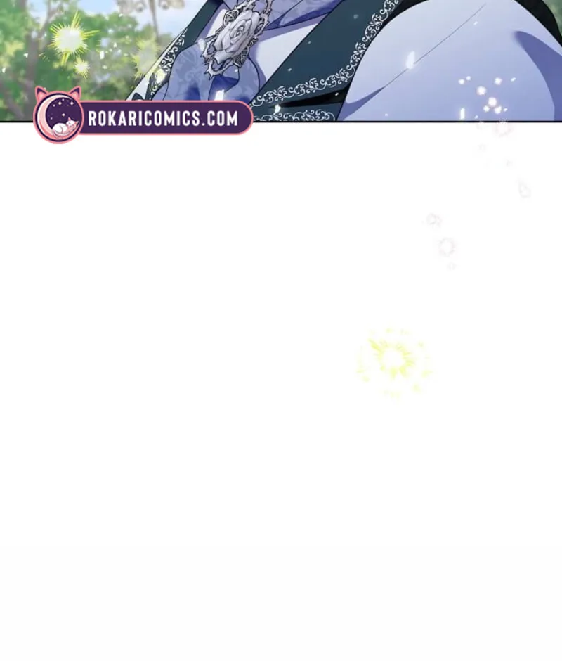 Harmless Obsession for the Captivating Male Lead Chapter 22 page 66 - 
