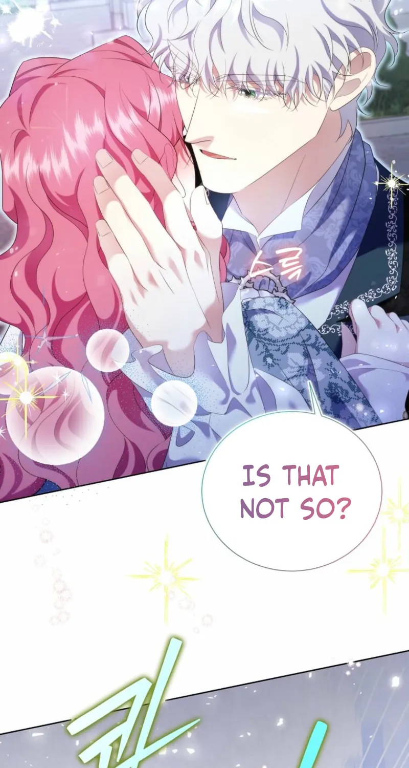 Harmless Obsession for the Captivating Male Lead Chapter 22 page 68 - 