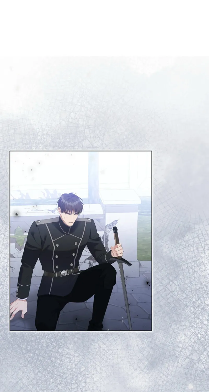 Harmless Obsession for the Captivating Male Lead Chapter 22 page 70 - 