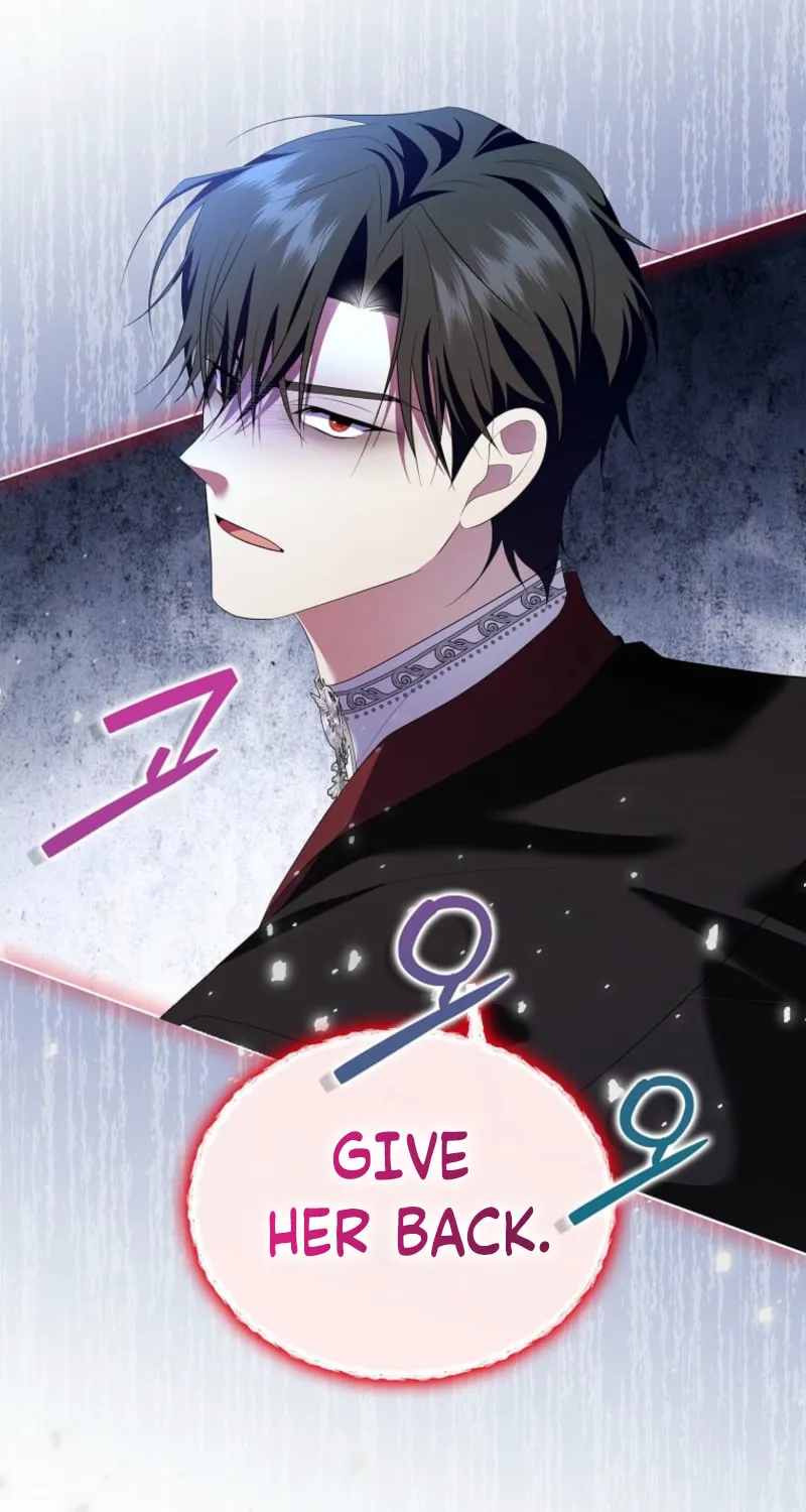 Harmless Obsession for the Captivating Male Lead Chapter 22 page 73 - 