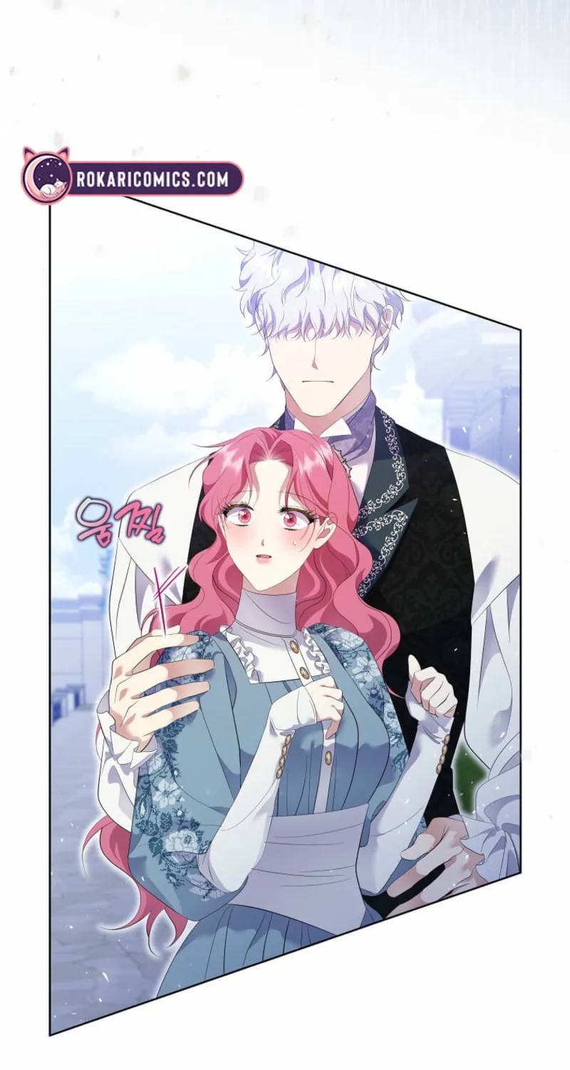 Harmless Obsession for the Captivating Male Lead Chapter 22 page 74 - 