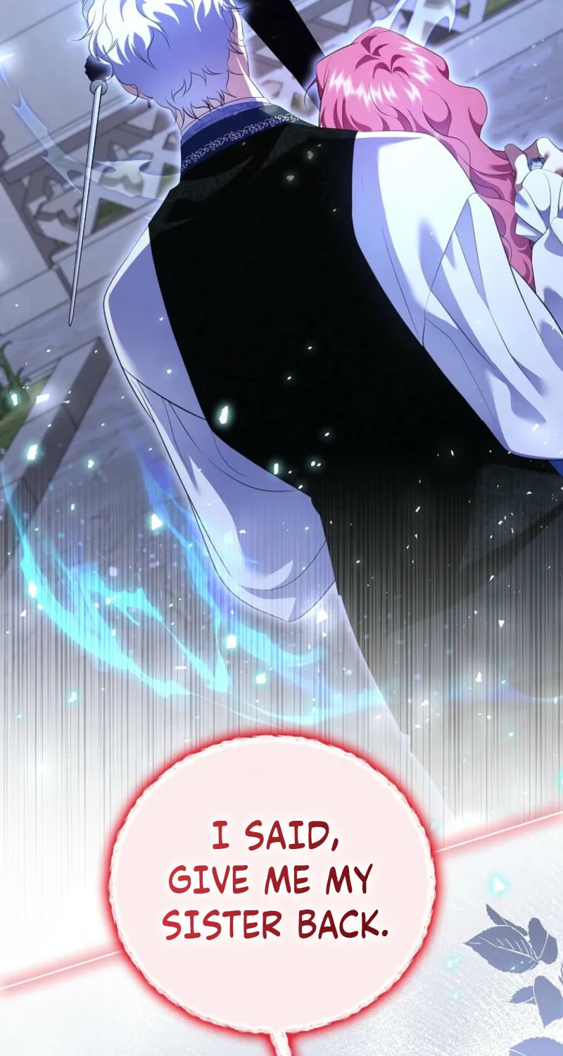 Harmless Obsession for the Captivating Male Lead Chapter 22 page 77 - 