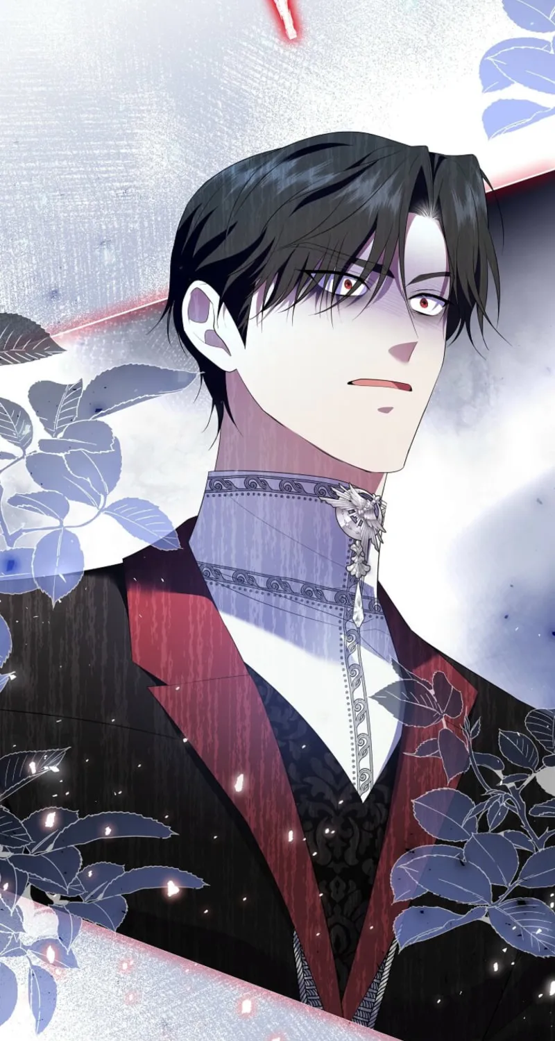 Harmless Obsession for the Captivating Male Lead Chapter 22 page 78 - 