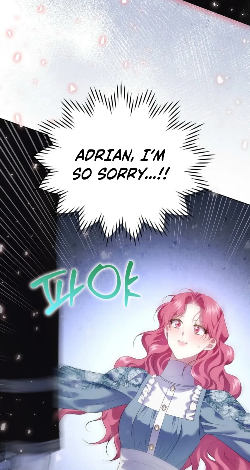 Harmless Obsession for the Captivating Male Lead Chapter 22 page 79 - 