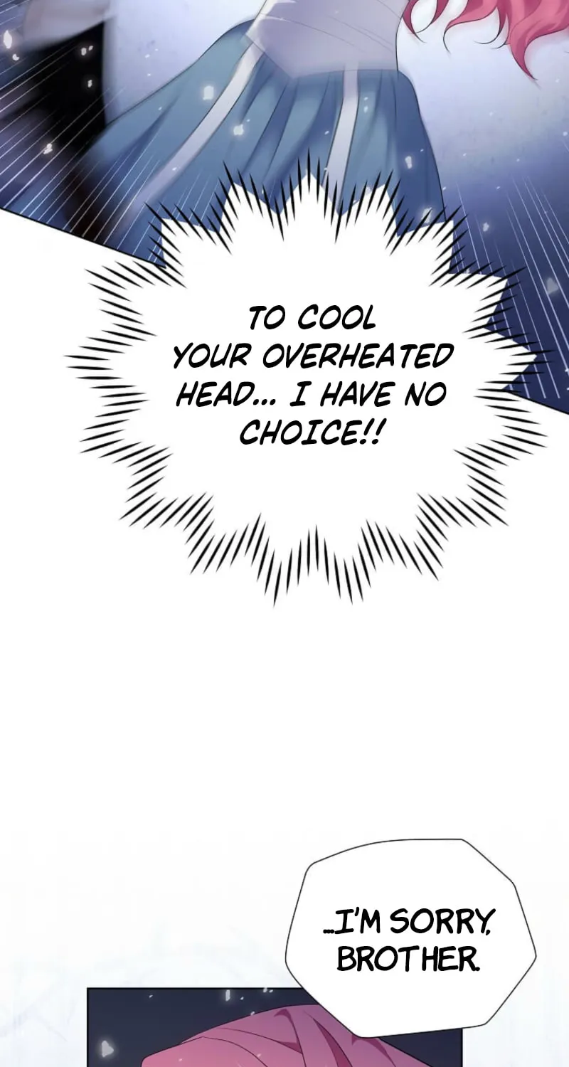 Harmless Obsession for the Captivating Male Lead Chapter 22 page 80 - 