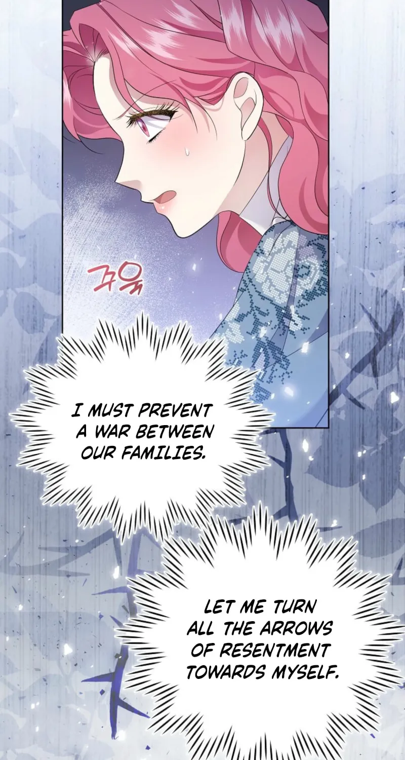 Harmless Obsession for the Captivating Male Lead Chapter 22 page 81 - 