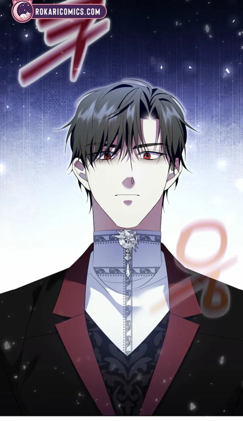Harmless Obsession for the Captivating Male Lead Chapter 22 page 84 - 
