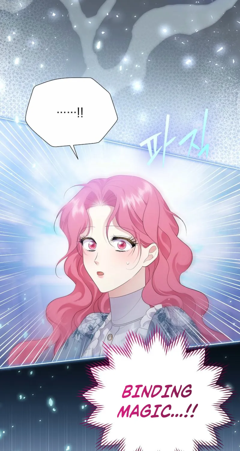 Harmless Obsession for the Captivating Male Lead Chapter 22 page 10 - 