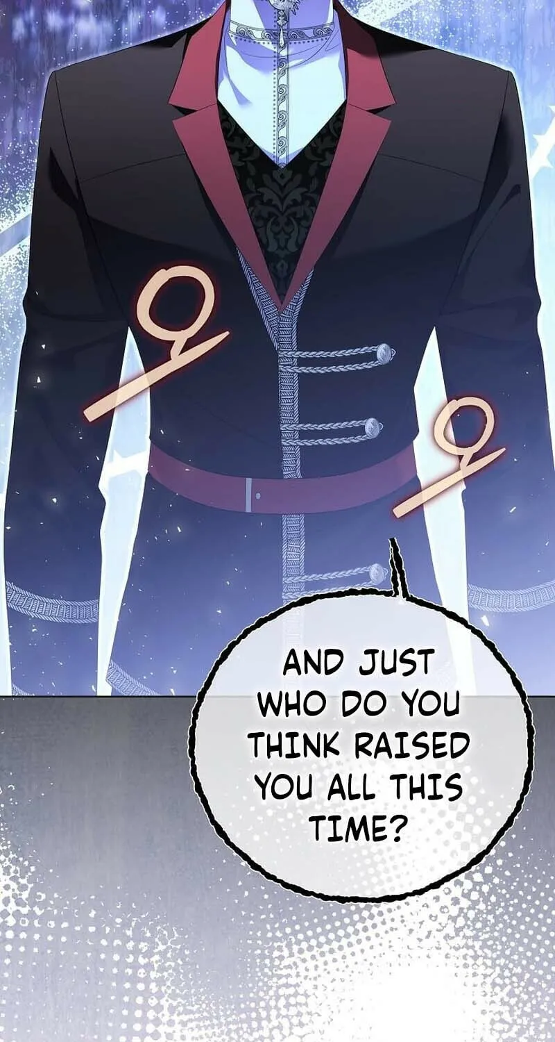 Harmless Obsession for the Captivating Male Lead Chapter 23 page 12 - 