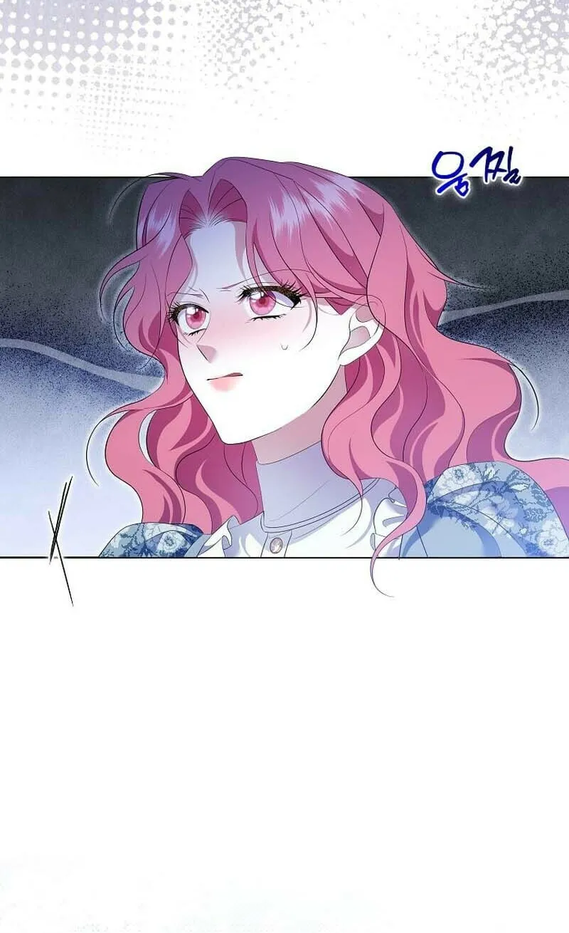 Harmless Obsession for the Captivating Male Lead Chapter 23 page 13 - 
