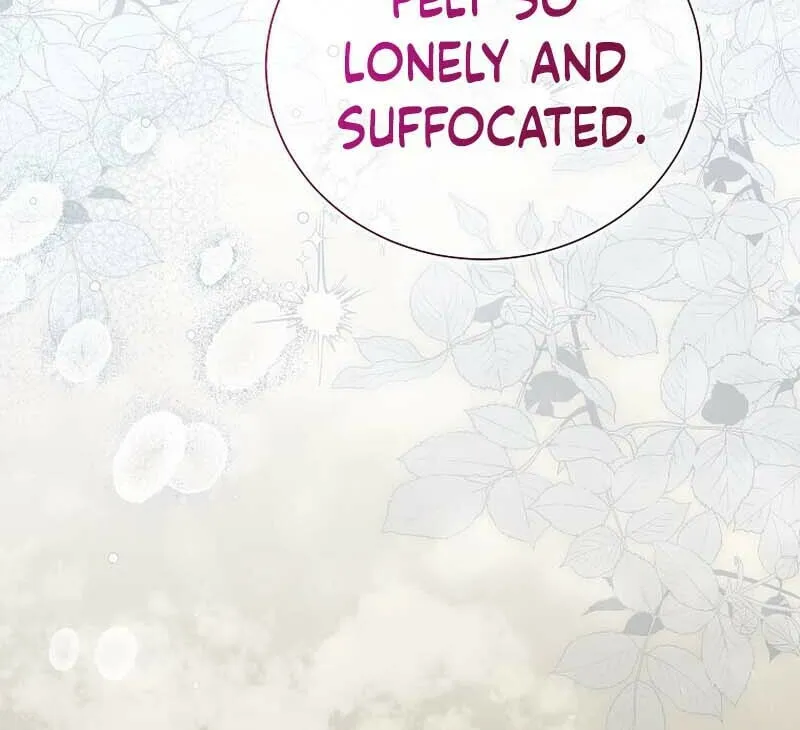 Harmless Obsession for the Captivating Male Lead Chapter 23 page 20 - 