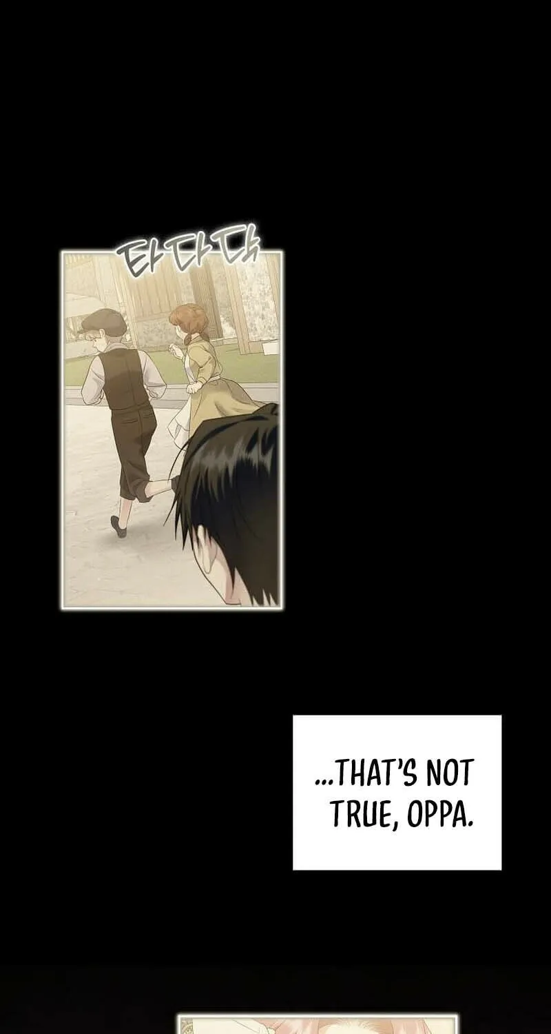 Harmless Obsession for the Captivating Male Lead Chapter 23 page 22 - 