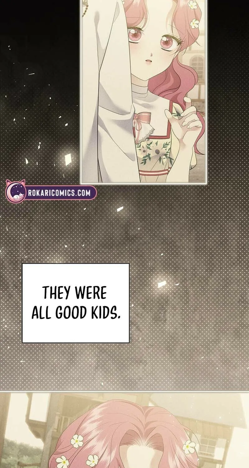 Harmless Obsession for the Captivating Male Lead Chapter 23 page 23 - 
