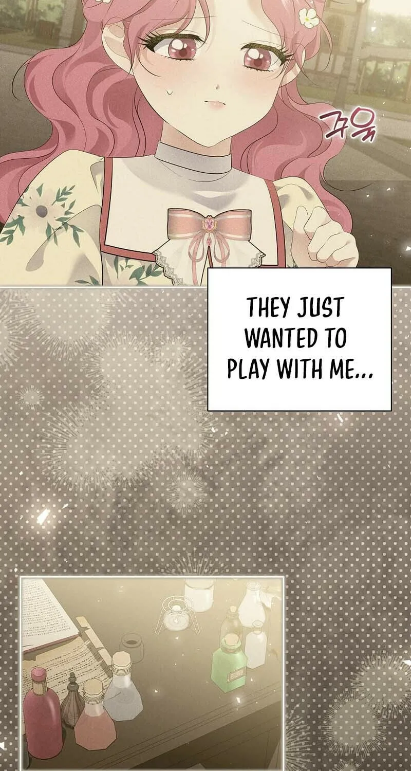 Harmless Obsession for the Captivating Male Lead Chapter 23 page 24 - 