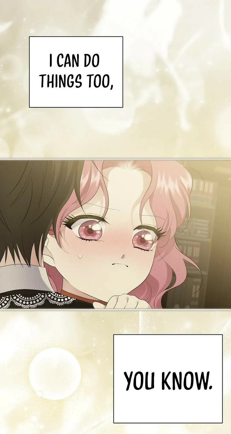 Harmless Obsession for the Captivating Male Lead Chapter 23 page 29 - 