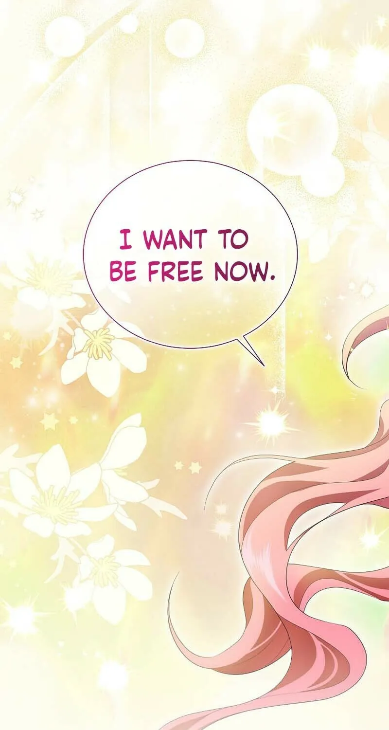 Harmless Obsession for the Captivating Male Lead Chapter 23 page 30 - 
