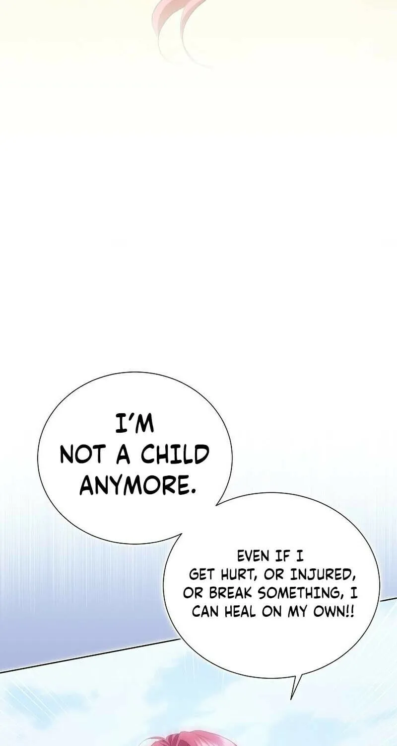 Harmless Obsession for the Captivating Male Lead Chapter 23 page 31 - 