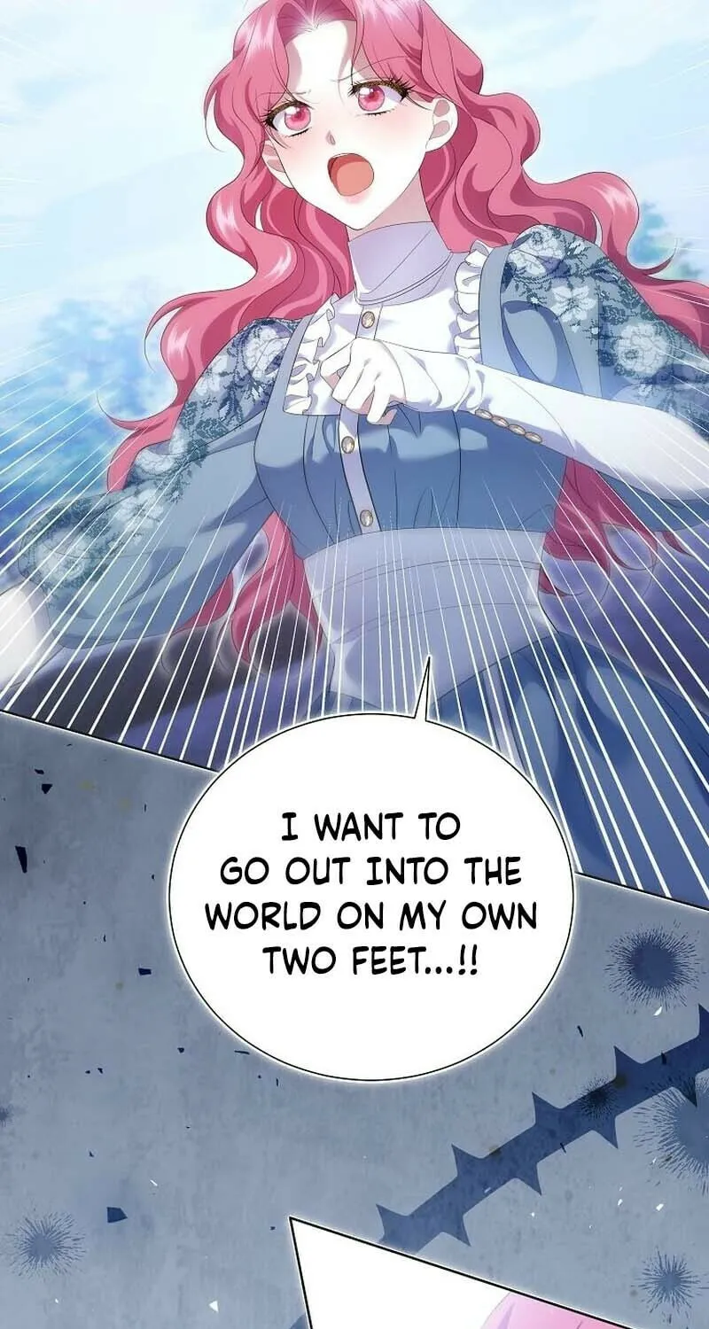 Harmless Obsession for the Captivating Male Lead Chapter 23 page 32 - 