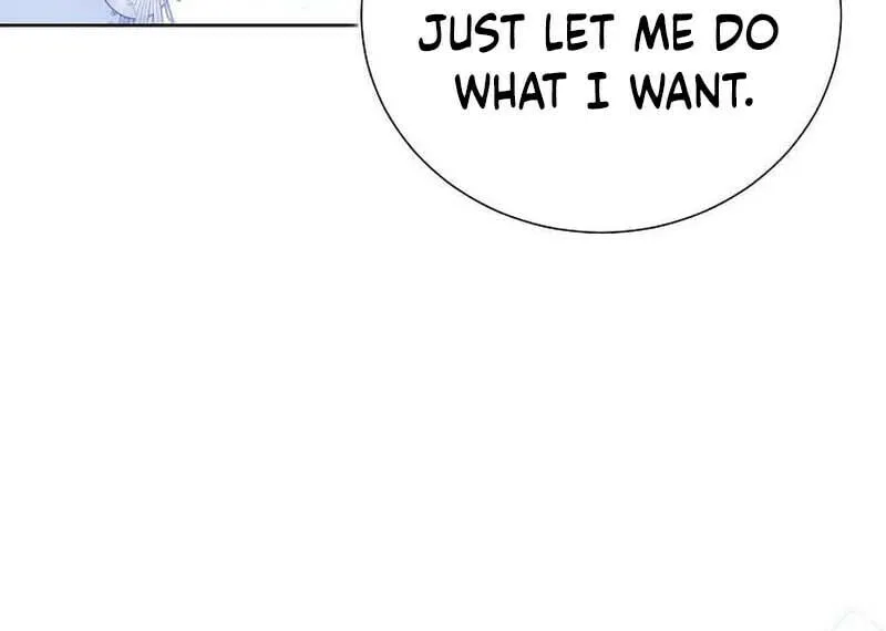 Harmless Obsession for the Captivating Male Lead Chapter 23 page 34 - 