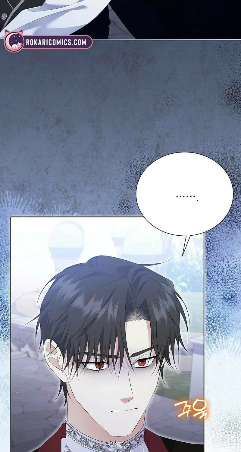 Harmless Obsession for the Captivating Male Lead Chapter 23 page 36 - 