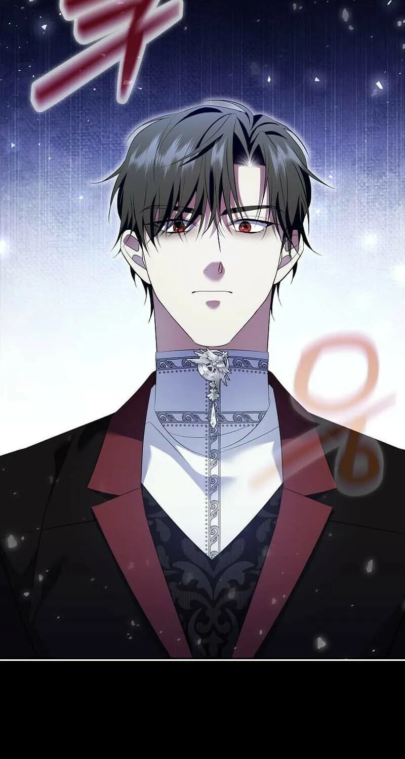 Harmless Obsession for the Captivating Male Lead Chapter 23 page 5 - 