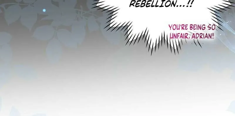 Harmless Obsession for the Captivating Male Lead Chapter 23 page 41 - 