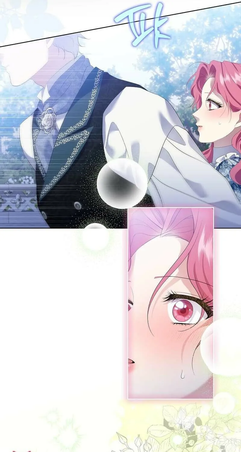 Harmless Obsession for the Captivating Male Lead Chapter 23 page 42 - 