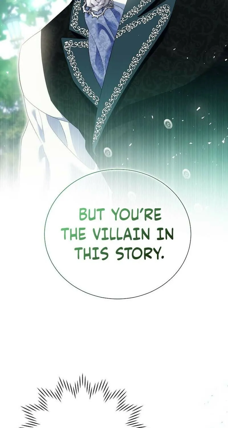 Harmless Obsession for the Captivating Male Lead Chapter 23 page 51 - 