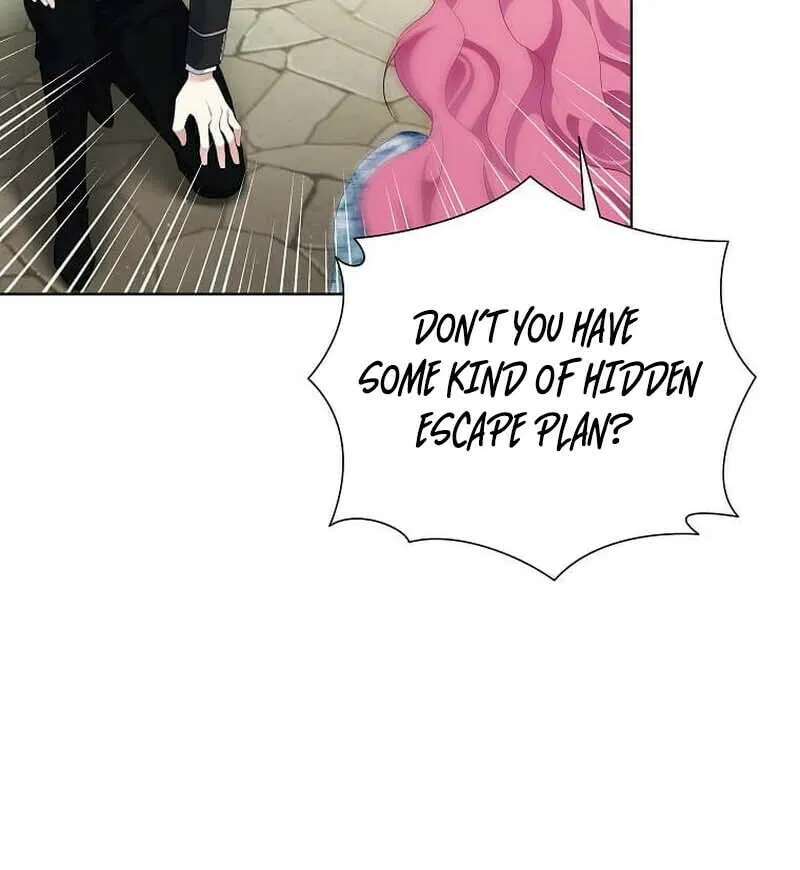 Harmless Obsession for the Captivating Male Lead Chapter 23 page 55 - 