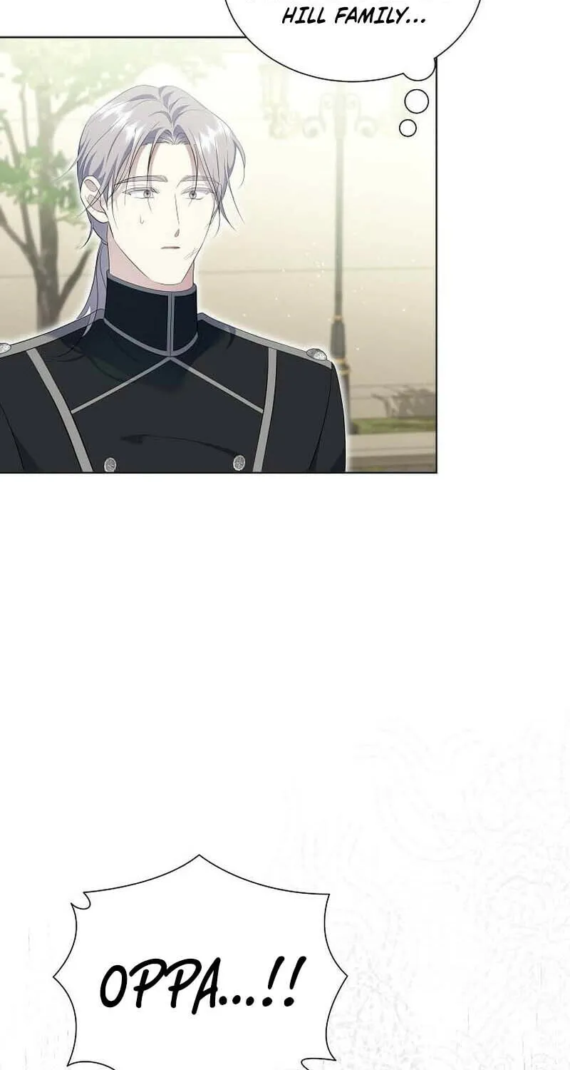 Harmless Obsession for the Captivating Male Lead Chapter 23 page 59 - 