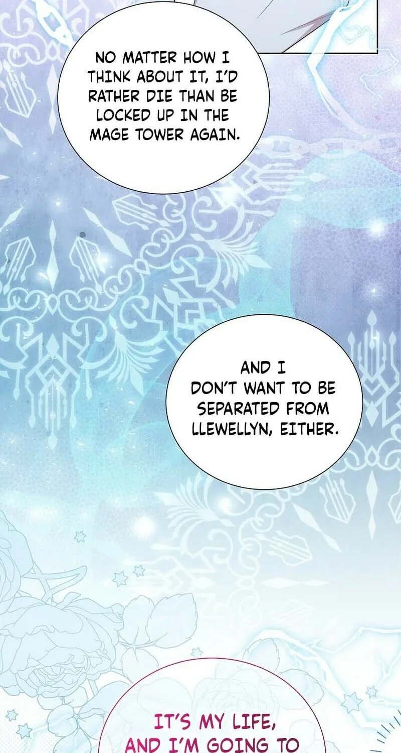 Harmless Obsession for the Captivating Male Lead Chapter 23 page 64 - 