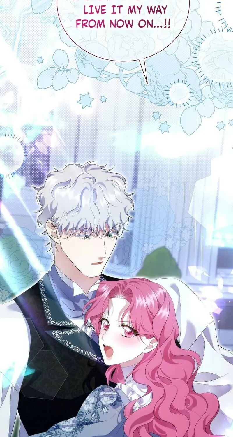 Harmless Obsession for the Captivating Male Lead Chapter 23 page 65 - 