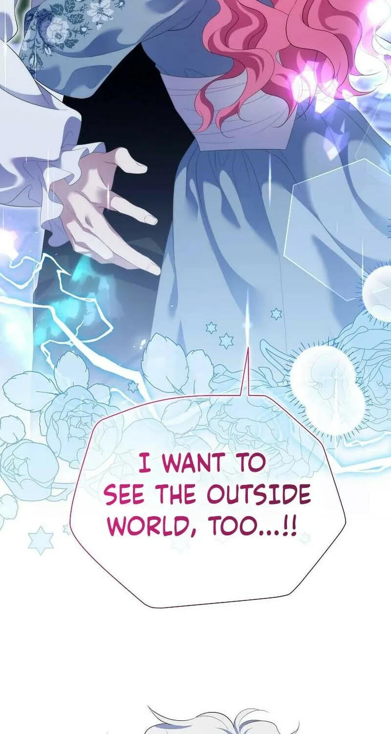 Harmless Obsession for the Captivating Male Lead Chapter 23 page 66 - 